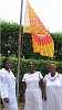 03_Ghana_01