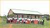 04_Uganda-1