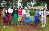 04_Uganda-5
