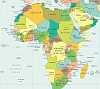 Africa