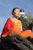 01_Mongolia_11
