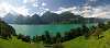 25_Switzerland_01