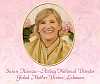 07_Lebanon_01