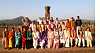 France_02_Group