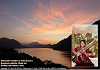 Switzerland_02