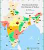 02_India_01
