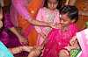 02_India_07