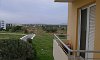 Greece-001-(28)s