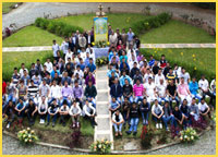 colomia12.2