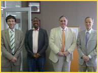 safricaii12.1.jpg