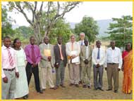 uganda12.1.jpg