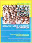 cambodia2.3.3