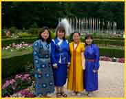 mongolia13.3