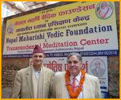 nepal4.13.3