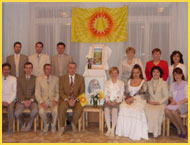 russia2.13.4.jpg