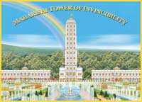 tower2.13.3