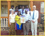 uganda13.3