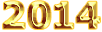 2014-button.png