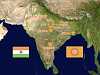 India_03