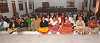 India_10
