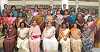 India_41