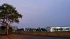 Bhopal-evening