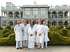 DelegationBhopal