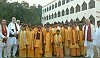 Pandit-campusIndichal