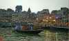 Varanasi
