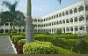 admin-bldg-Bhopal