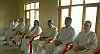 recitation-audience