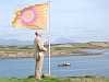 12-Joe-with-flag