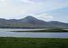 16-Crough-Padraig