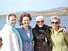 19-four-smiling-ladies