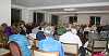 22e-evening-meeting
