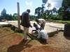 kenya10