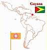 06-Guyana