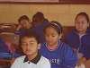 16-Mexico-escuela