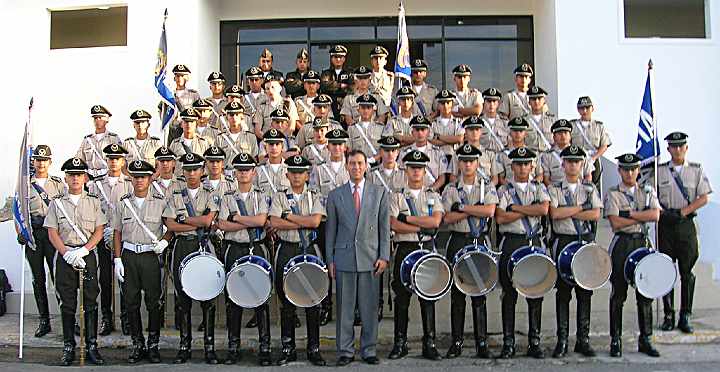 military_5.jpg - Meditating military band will help proclaim invincibility for its nation and the whole continent.