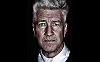 lynch1