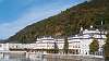 Bad-Ems-Hotel