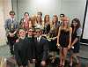 MSAEawards4