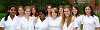 UpperSchool_JrGirls