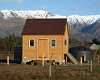 13-Wanaka-cabin