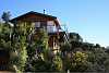 23-Waiheke-Island-home