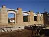 25-Rammed-earth-home