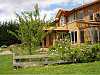 26-Country-home