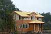 29-SV-home3