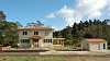 31-SV-Home4