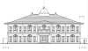 33-Malaysian-Peace-Palace